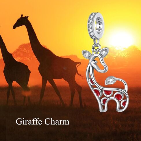 Bear Beads 925 Sterling Sliver Teddy Bear Tharms for Bracelets Necklace Teddy Hompts for Women in Saudi Arabia