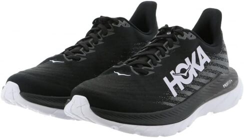 HOKA ONE Mach 5 أحذية رجالية, بيل بيل بوفين من ماونتن سبرينغ, 32.5 EU in Saudi Arabia