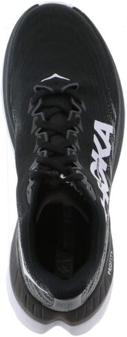 HOKA ONE Mach 5 أحذية رجالية, بيل بيل بوفين من ماونتن سبرينغ, 32.5 EU in Saudi Arabia