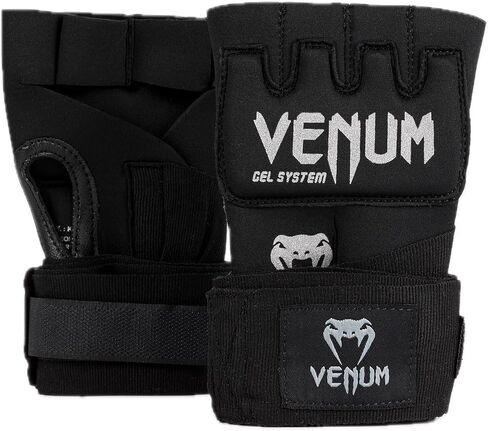 لفافات Venum Venum Gel Kontact السريعة in Saudi Arabia