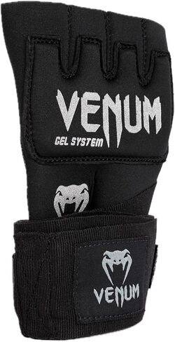 لفافات Venum Venum Gel Kontact السريعة in Saudi Arabia