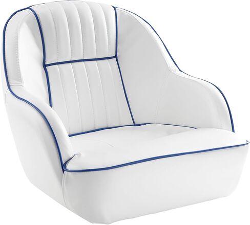 مقاعد دلو القارب، وكراسي صيد القوارب، ومقاعد القوارب العائمة، ومقاعد دلو الكابتن المريحة in Kuwait