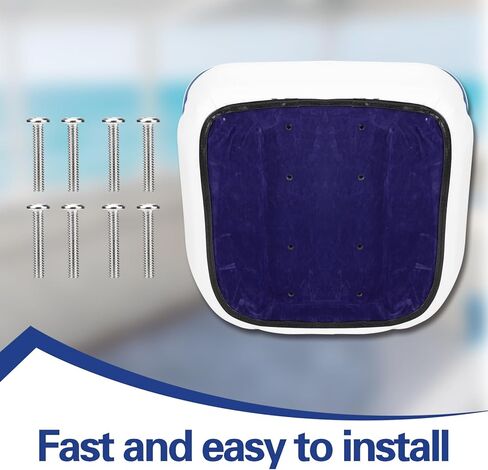 مقاعد دلو القارب، وكراسي صيد القوارب، ومقاعد القوارب العائمة، ومقاعد دلو الكابتن المريحة in Kuwait