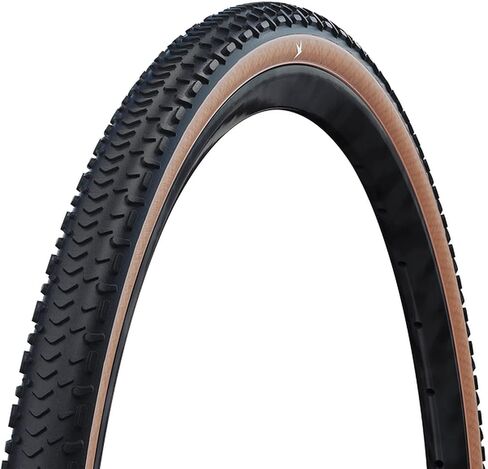Schwalbe G-One RX Pro Evo Super Race V-Guard TLR Folding Tyre in Saudi Arabia