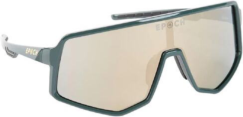 Epoch L2 Sport Wrap Ultra Lightweight TR90 Frame Hassions in Saudi Arabia
