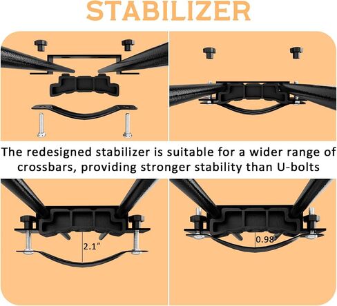 64"x39"x6" Roof Rack,Heavy Duty Rooftop Cargo Carrier,Roof Basket with Waterproof Bag,Elastic Net with Attachment Hooks,Ratchet Strap,Universal Roof Rack Fits for SUV Truck,260lbs Capacity in Saudi Arabia