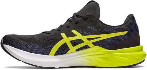 ASICS Men's DYNABLAST 3 Running Shoes in Kuwait