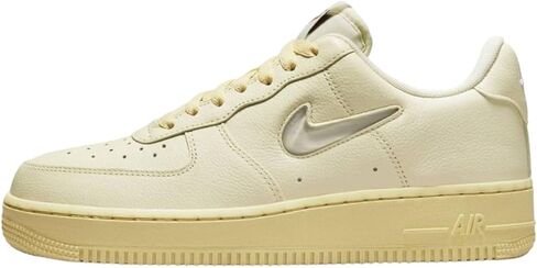 Jordan Mens Air Jordan 1 Low SE Craft DN1635 001 - Size 10 in Saudi Arabia