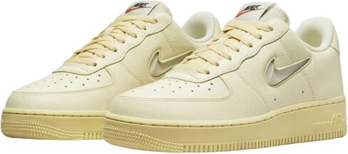 Jordan Mens Air Jordan 1 Low SE Craft DN1635 001 - Size 10 in Saudi Arabia