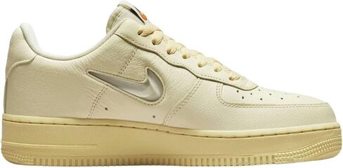 Jordan Mens Air Jordan 1 Low SE Craft DN1635 001 - Size 10 in Saudi Arabia