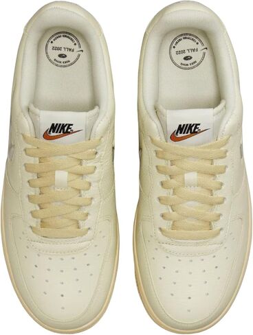 Jordan Mens Air Jordan 1 Low SE Craft DN1635 001 - Size 10 in Saudi Arabia