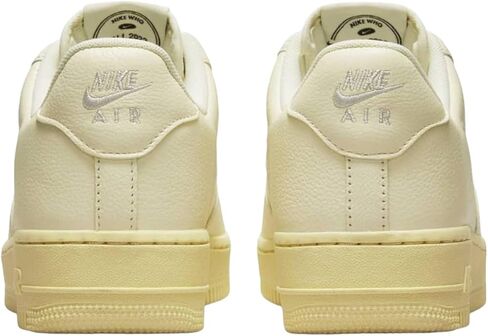 Jordan Mens Air Jordan 1 Low SE Craft DN1635 001 - Size 10 in Saudi Arabia