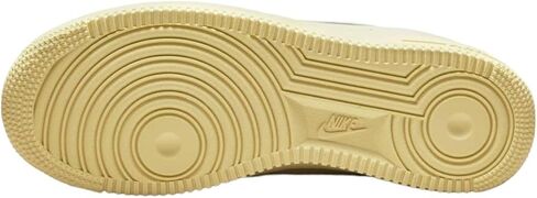 Jordan Mens Air Jordan 1 Low SE Craft DN1635 001 - Size 10 in Saudi Arabia