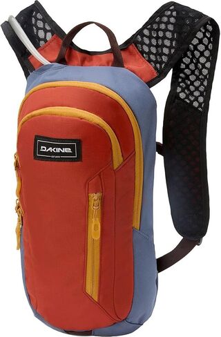DAKINE Shuttle Backpack 6L in Saudi Arabia