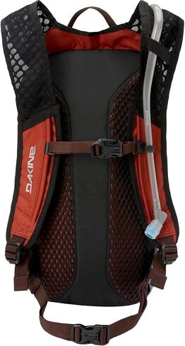 DAKINE Shuttle Backpack 6L in Saudi Arabia