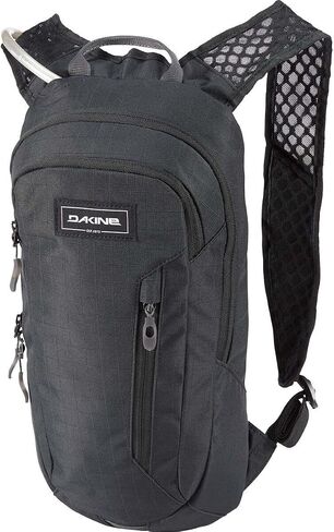 DAKINE Shuttle Backpack 6L in Kuwait