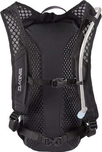DAKINE Shuttle Backpack 6L in Kuwait