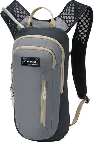DAKINE Shuttle Backpack 6L in Kuwait