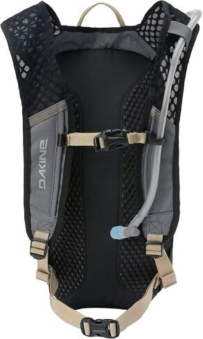 DAKINE Shuttle Backpack 6L in Kuwait