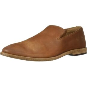 حذاء Chris Venetian Loafer مسطح للرجال من FRYE in Kuwait