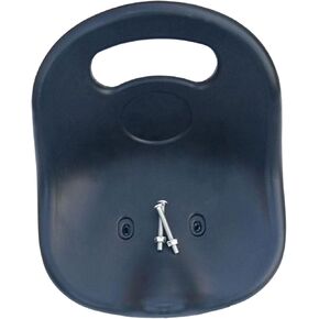 مقعد دراجة ثلاثية العجلات مريح للأطفال الصغار - تجربة ركوب محسنة in Kuwait