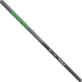 Aldila NV 65 عمود الجرافيت الأخضر موديل 2023 (اختر فليكس) in Kuwait