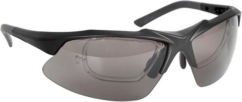 Rothco Tactical Eyewear Kit in Saudi Arabia