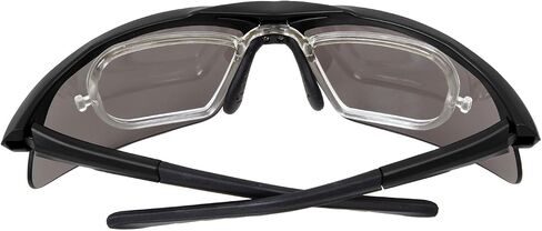 Rothco Tactical Eyewear Kit in Saudi Arabia