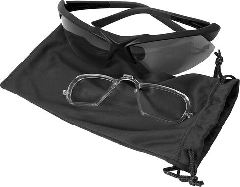 Rothco Tactical Eyewear Kit in Saudi Arabia