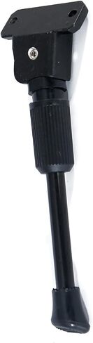 حامل دعم أقدام سكوتر بديل من NANROBOT Scooter Kickstand in Kuwait
