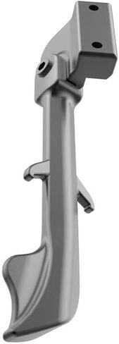 حامل دعم أقدام سكوتر بديل من NANROBOT Scooter Kickstand in Kuwait
