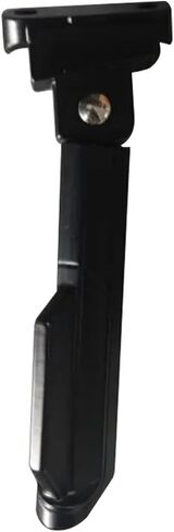 NANROBOT Scooter Kickstand Scooter Replacement Parking Stand Feet Support Holder in Saudi Arabia