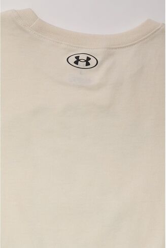 Under Armour Boys Pickleball Short Sleeve (Little Kid/Big Kid) in Saudi Arabia