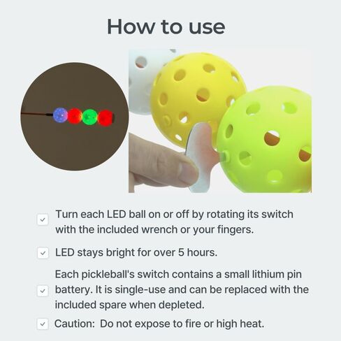 أداة مساعدة مدرب أرجوحة الجولف المبهرة - عصا سوط للإحماء والسرعة مع ضوء LED لتحسين التأخر والطاقة والإيقاع والتوازن in Kuwait