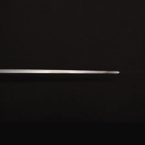 Cosplay Martial Sword Arts Renaissance Rapier Fencing Spanish Swept Hilt Guard Sword Red in Saudi Arabia