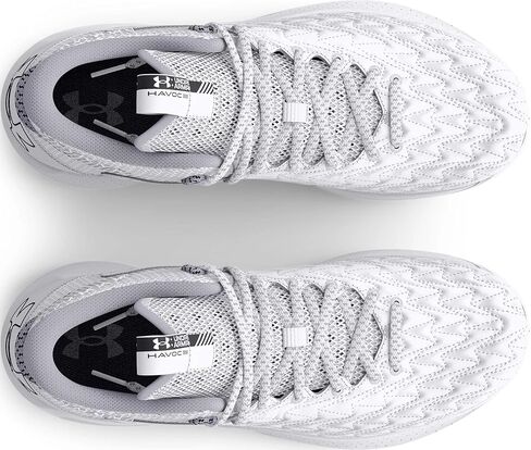 Under Armour Men's Hovr Havoc 5 Basketball Shoes in Saudi Arabia