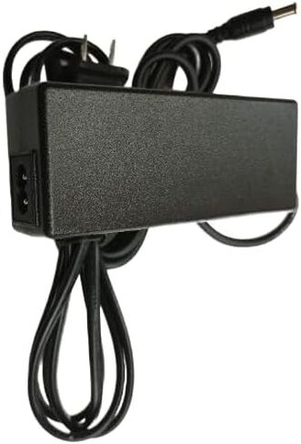 XTQ ac adaper 13v 4A 52W PSB-12U PSB-13U Compatible with Roland AC-33 AC-40 BA-55 KC110 + Power Cable in Saudi Arabia