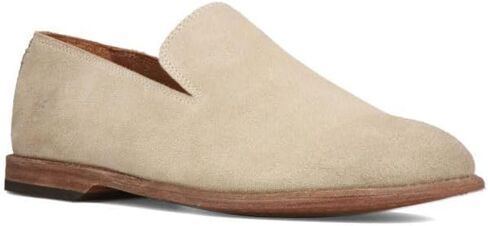حذاء Chris Venetian Loafer مسطح للرجال من FRYE in Saudi Arabia