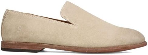 حذاء Chris Venetian Loafer مسطح للرجال من FRYE in Saudi Arabia