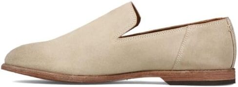 حذاء Chris Venetian Loafer مسطح للرجال من FRYE in Saudi Arabia