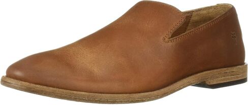 حذاء Chris Venetian Loafer مسطح للرجال من FRYE in Kuwait