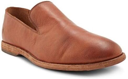 حذاء Chris Venetian Loafer مسطح للرجال من FRYE in Kuwait