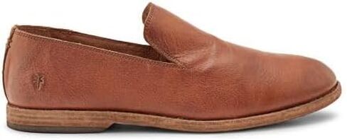 حذاء Chris Venetian Loafer مسطح للرجال من FRYE in Kuwait