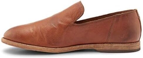 حذاء Chris Venetian Loafer مسطح للرجال من FRYE in Kuwait