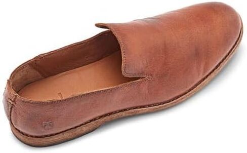 حذاء Chris Venetian Loafer مسطح للرجال من FRYE in Kuwait