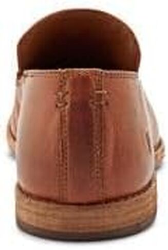 حذاء Chris Venetian Loafer مسطح للرجال من FRYE in Kuwait