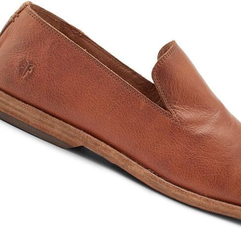حذاء Chris Venetian Loafer مسطح للرجال من FRYE in Kuwait