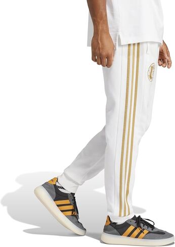 بنطال Tigres Uanl DNA للرجال من أديداس in Saudi Arabia