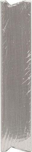 Compact Z-File Guitar Fret Crowning Files, 300-Grit, Original (6421) in Saudi Arabia