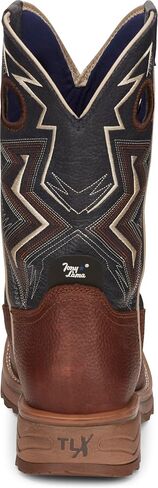 Tony Lama Men's Force 11 " in Saudi Arabia